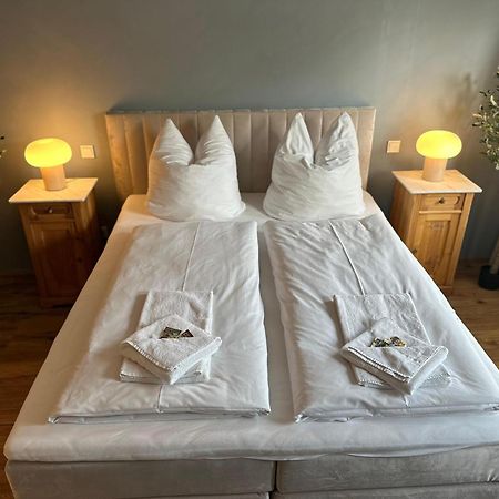 Vaicun Stays - Luxury Apartments - Apartments Mit Blick Auf Den Tegernsee Гмунд-ам-Тегернзе Экстерьер фото