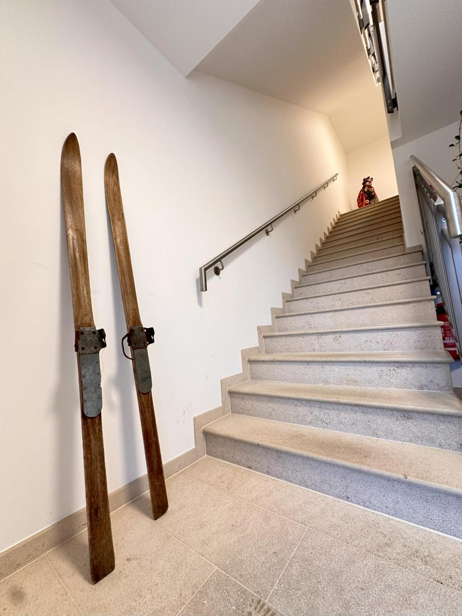 Vaicun Stays - Luxury Apartments - Apartments Mit Blick Auf Den Tegernsee Гмунд-ам-Тегернзе Экстерьер фото